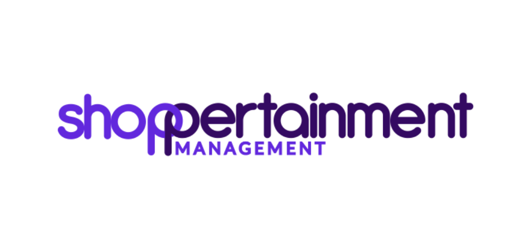 Shoppertainment Management